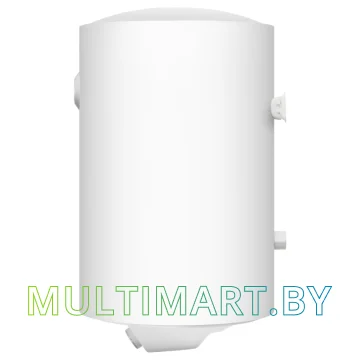 Водонагреватель Royal Thermo RWH 30 DRYver картинка 5